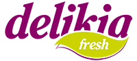 logo_delikia_200