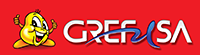 logo_grafusa_200