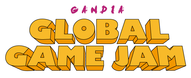 Gandia Game Jam